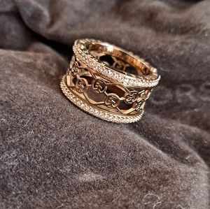 Michael Kors Ring